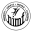 Nakskov Idrætsmærkeforening logo